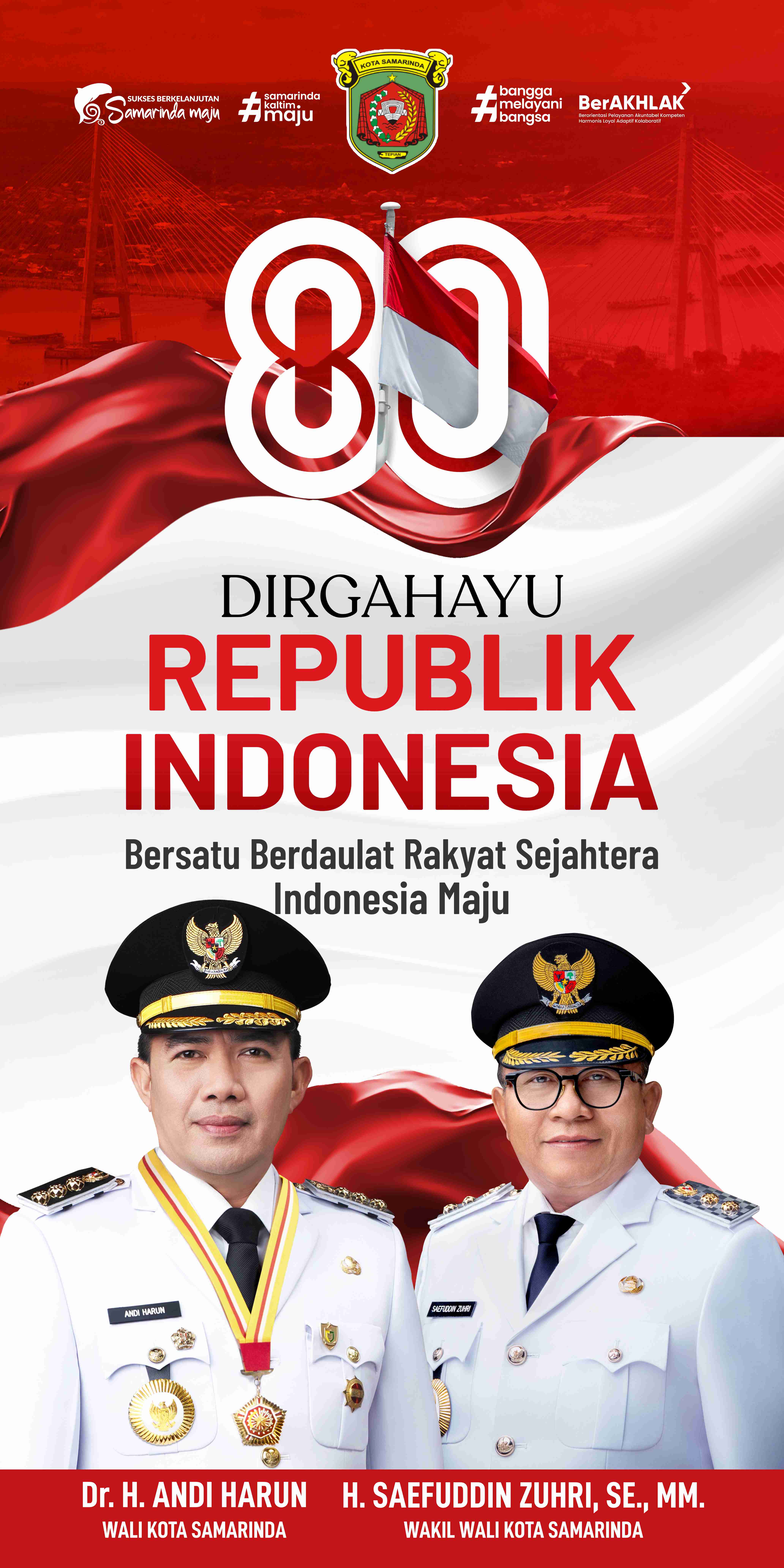Iklan 0